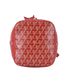 Petit Flot, top view